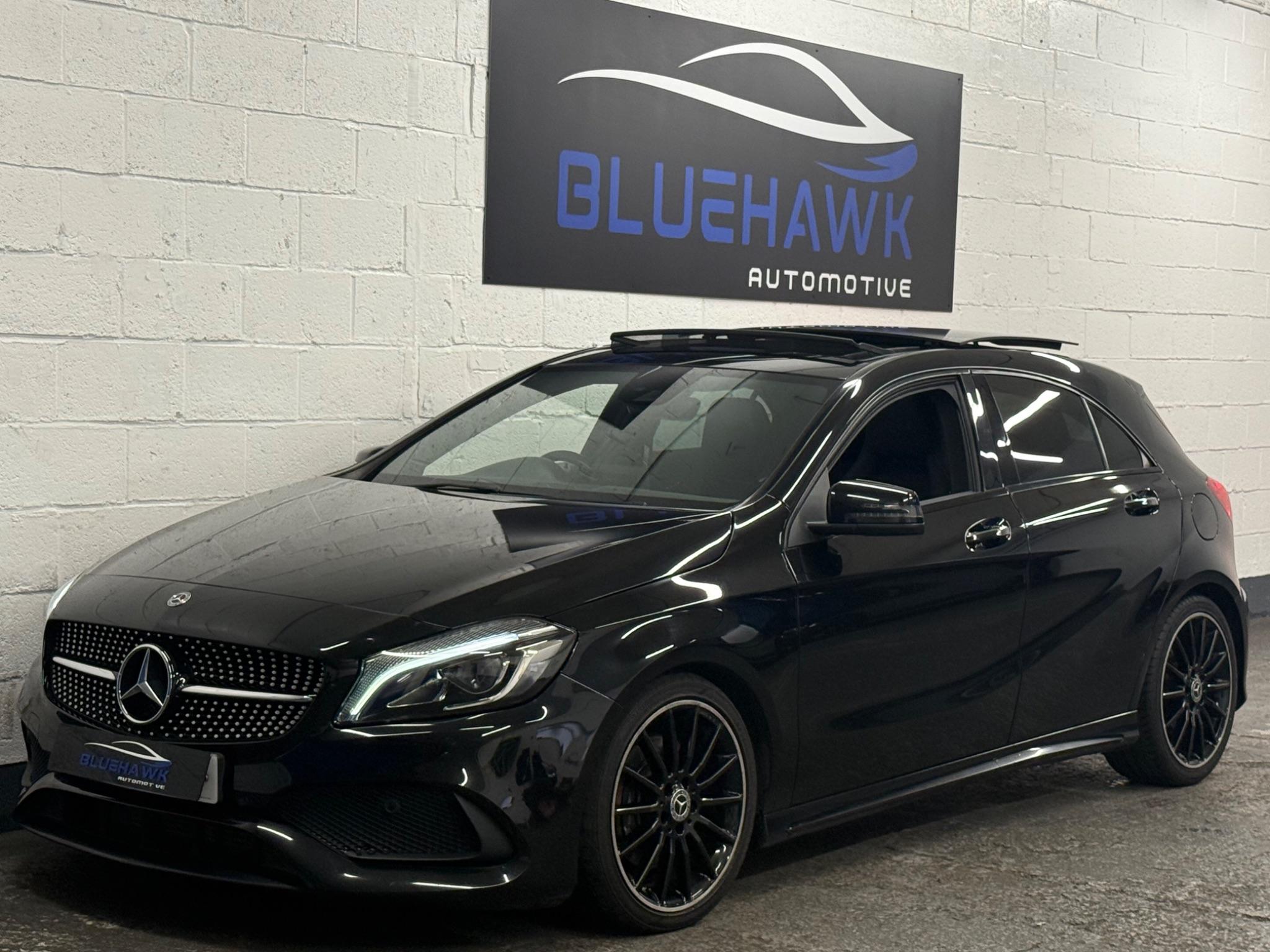 Car Thumbnail